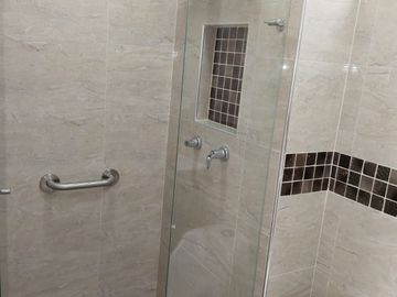 VENTA DE APARTAMENTO EN LOS NARANJOS MZ 5 JAMUNDI