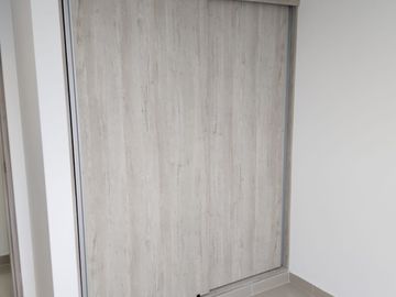 VENTA DE APARTAMENTO EN LOS NARANJOS MZ 5 JAMUNDI