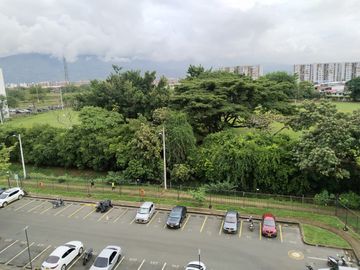 VENTA DE APARTAMENTO EN LOS NARANJOS MZ 5 JAMUNDI