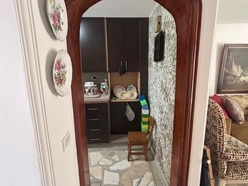 Venta Casa De 3 Niveles En Belén La Mota