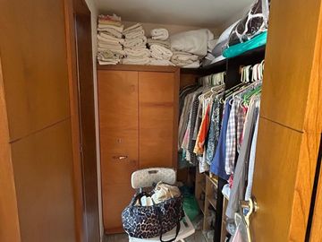 Venta Casa De 3 Niveles En Belén La Mota