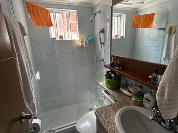 Venta Casa De 3 Niveles En Belén La Mota