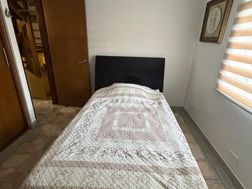 Venta Casa De 3 Niveles En Belén La Mota