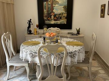 Venta Casa De 3 Niveles En Belén La Mota