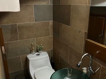 Venta Casa De 3 Niveles En Belén La Mota
