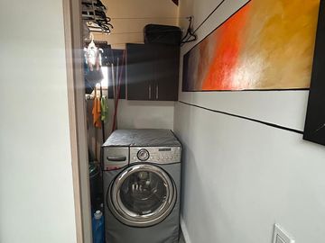 Venta Casa De 3 Niveles En Belén La Mota