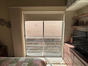 Venta Casa De 3 Niveles En Belén La Mota