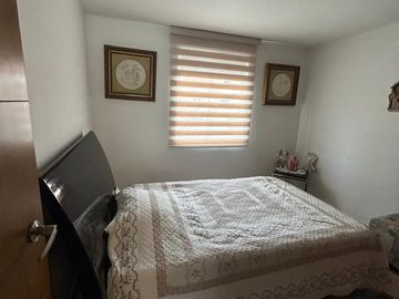 Venta Casa De 3 Niveles En Belén La Mota