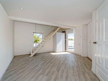 Se Vende Hermosa Casa Campestre En Condominio Exclusivo De Pance.con L1000 M2de Lote.