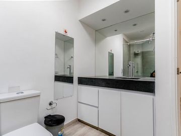 Se Vende Hermosa Casa Campestre En Condominio Exclusivo De Pance.con L1000 M2de Lote.