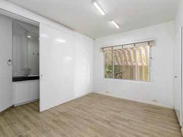 Se Vende Hermosa Casa Campestre En Condominio Exclusivo De Pance.con L1000 M2de Lote.