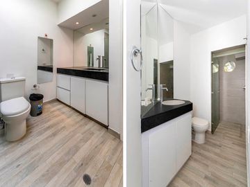 Se Vende Hermosa Casa Campestre En Condominio Exclusivo De Pance.con L1000 M2de Lote.
