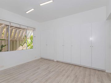 Se Vende Hermosa Casa Campestre En Condominio Exclusivo De Pance.con L1000 M2de Lote.