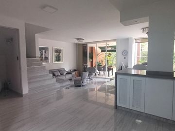Hemosa Casa Ingenio 1