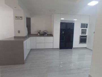 Hemosa Casa Ingenio 1