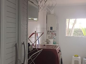 Hemosa Casa Ingenio 1