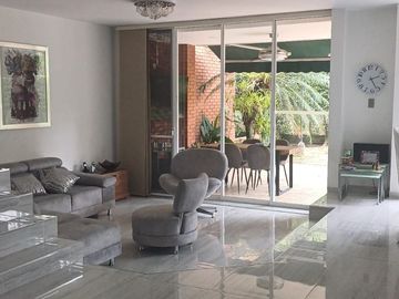 Hemosa Casa Ingenio 1