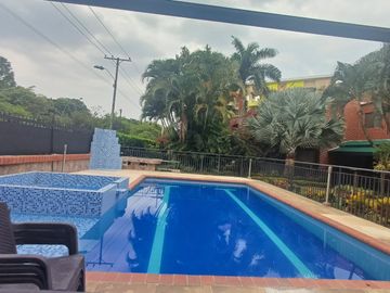 Hemosa Casa Ingenio 1