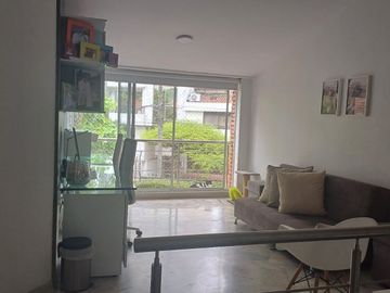 Hemosa Casa Ingenio 1