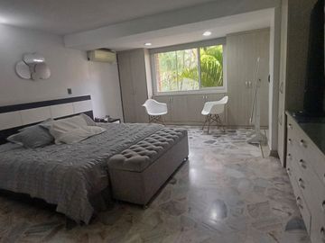 Hemosa Casa Ingenio 1