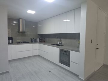 Hemosa Casa Ingenio 1