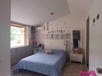 Hemosa Casa Ingenio 1