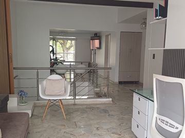 Hemosa Casa Ingenio 1