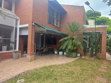 Hemosa Casa Ingenio 1