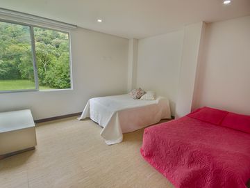 Hermosa casa exclusivo Condominio de Jamundí al sur de Cali