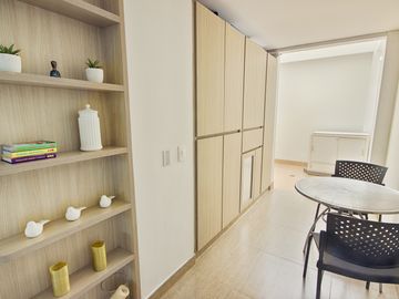 Hermosa casa exclusivo Condominio de Jamundí al sur de Cali