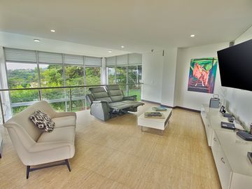 Hermosa casa exclusivo Condominio de Jamundí al sur de Cali