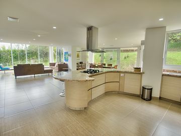 Hermosa casa exclusivo Condominio de Jamundí al sur de Cali