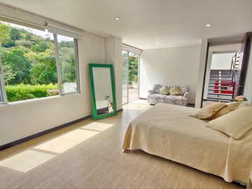 Hermosa casa exclusivo Condominio de Jamundí al sur de Cali