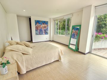 Hermosa casa exclusivo Condominio de Jamundí al sur de Cali