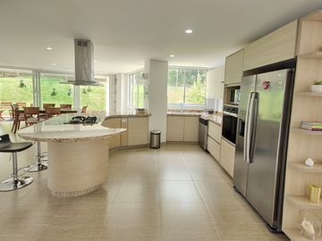 Hermosa casa exclusivo Condominio de Jamundí al sur de Cali