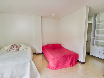 Hermosa casa exclusivo Condominio de Jamundí al sur de Cali