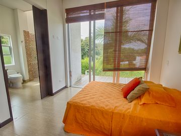 Hermosa casa exclusivo Condominio de Jamundí al sur de Cali