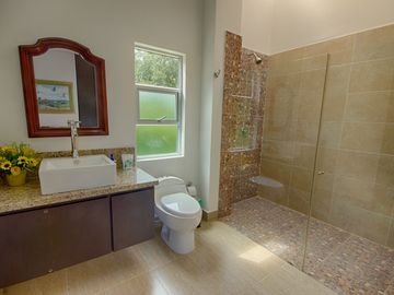 Hermosa casa exclusivo Condominio de Jamundí al sur de Cali