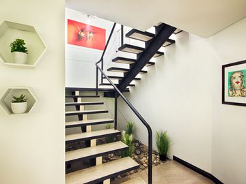 Hermosa casa exclusivo Condominio de Jamundí al sur de Cali