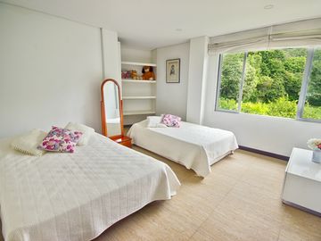 Hermosa casa exclusivo Condominio de Jamundí al sur de Cali