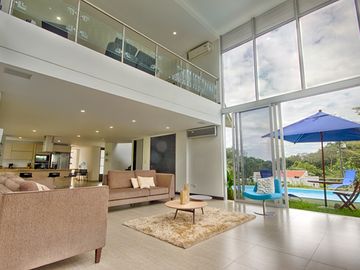 Hermosa casa exclusivo Condominio de Jamundí al sur de Cali