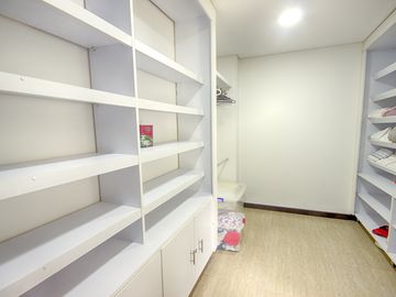 Hermosa casa exclusivo Condominio de Jamundí al sur de Cali