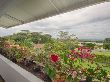Hermosa casa exclusivo Condominio de Jamundí al sur de Cali