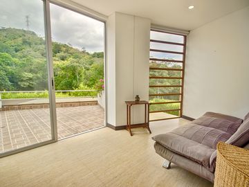Hermosa casa exclusivo Condominio de Jamundí al sur de Cali