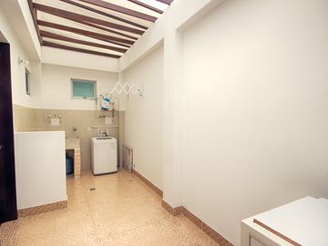 Hermosa casa exclusivo Condominio de Jamundí al sur de Cali