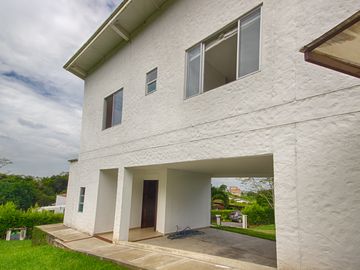 Hermosa casa exclusivo Condominio de Jamundí al sur de Cali