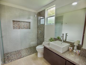 Hermosa casa exclusivo Condominio de Jamundí al sur de Cali