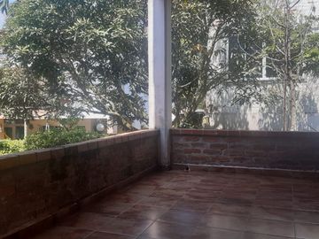 Vendo Casa en condominio campestre, Cali - Cascajal