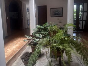 Vendo Casa en condominio campestre, Cali - Cascajal