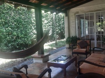 Vendo Casa en condominio campestre, Cali - Cascajal